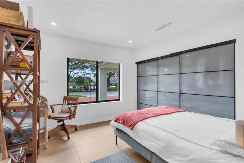 Villa ou maison à vendre à North Miami, Floride: 3 chambres, 197.05 m2 № 2056567 - photo 22