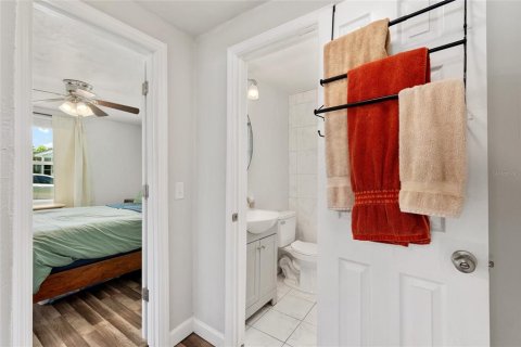 House in Alachua, Florida 2 bedrooms, 72.46 sq.m. № 2126681 - photo 22
