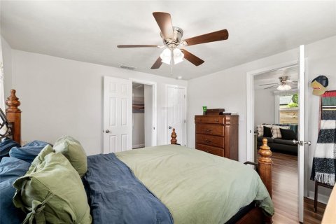 House in Alachua, Florida 2 bedrooms, 72.46 sq.m. № 2126681 - photo 25