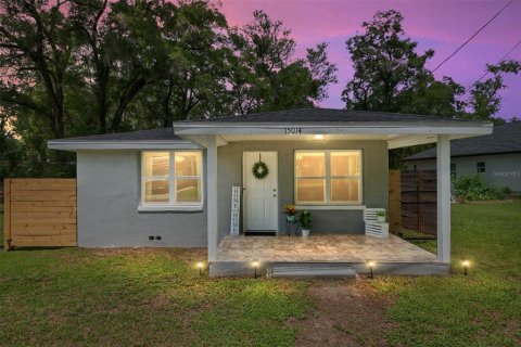 Casa en Alachua, Florida 2 dormitorios, 72.46 m2 № 2126681