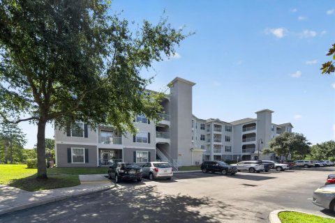 Condo in Kissimmee, Florida, 2 bedrooms  № 2177205