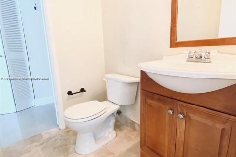 Купить кондоминиум в Норт-Майами-Бич, Флорида 1 спальня, 73.39м2, № 1955919 - фото 17