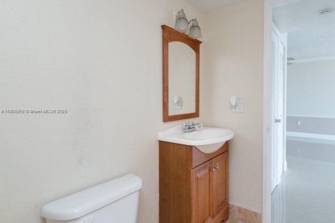 Купить кондоминиум в Норт-Майами-Бич, Флорида 1 спальня, 73.39м2, № 1955919 - фото 16