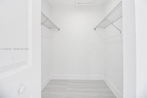 Купить виллу или дом в Майами, Флорида 4 спальни, 150.13м2, № 2052716 - фото 24