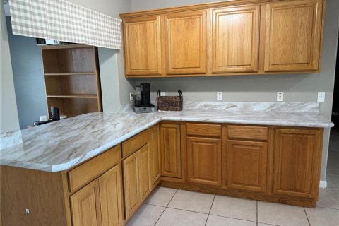 Купить виллу или дом в Лэйк Хелен, Флорида 4 комнаты, 331.29м2, № 2209034 - фото 21
