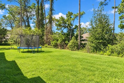 Immobilier commercial à vendre à Palm Coast, Floride: 6 chambres, 225.47 m2 № 2424223 - photo 15