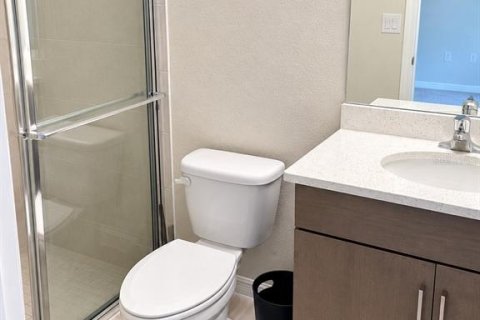 Immobilier commercial à vendre à Palm Coast, Floride: 6 chambres, 225.47 m2 № 2424223 - photo 10