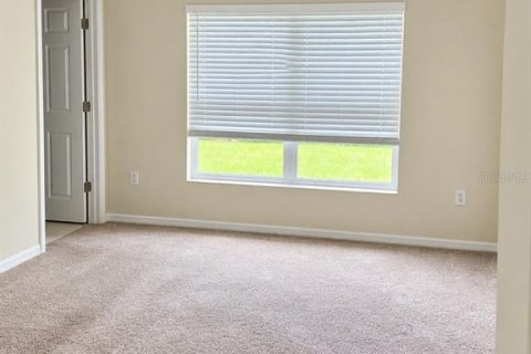 Immobilier commercial à vendre à Palm Coast, Floride: 6 chambres, 225.47 m2 № 2424223 - photo 9