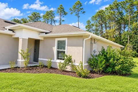 Immobilier commercial à vendre à Palm Coast, Floride: 6 chambres, 225.47 m2 № 2424223 - photo 2