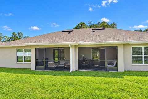 Immobilier commercial à vendre à Palm Coast, Floride: 6 chambres, 225.47 m2 № 2424223 - photo 16
