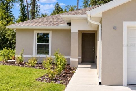 Immobilier commercial à vendre à Palm Coast, Floride: 6 chambres, 225.47 m2 № 2424223 - photo 3