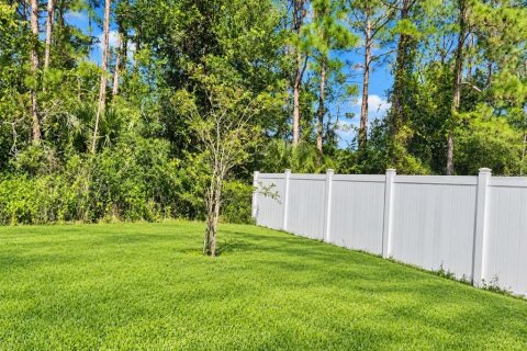 Immobilier commercial à vendre à Palm Coast, Floride: 6 chambres, 225.47 m2 № 2424223 - photo 14