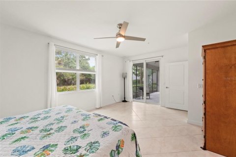 House in Punta Gorda, Florida 3 bedrooms, 161.74 sq.m. № 2391604 - photo 26