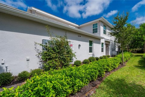House in Punta Gorda, Florida 3 bedrooms, 161.74 sq.m. № 2391604 - photo 8