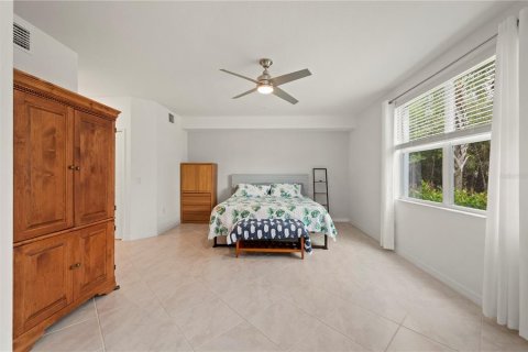 House in Punta Gorda, Florida 3 bedrooms, 161.74 sq.m. № 2391604 - photo 23