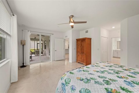 House in Punta Gorda, Florida 3 bedrooms, 161.74 sq.m. № 2391604 - photo 25