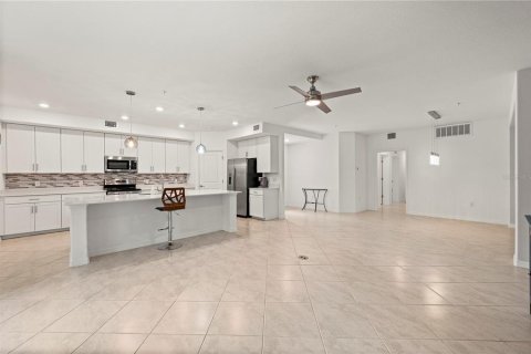 House in Punta Gorda, Florida 3 bedrooms, 161.74 sq.m. № 2391604 - photo 17