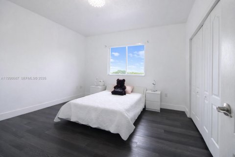 Купить виллу или дом в Майами, Флорида 4 спальни, 242.66м2, № 2060555 - фото 26