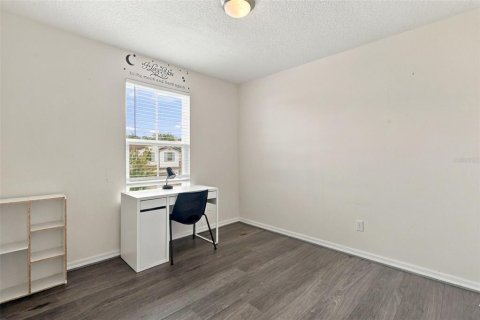 Villa ou maison à vendre à Kissimmee, Floride: 4 chambres, 174.93 m2 № 2408978 - photo 23