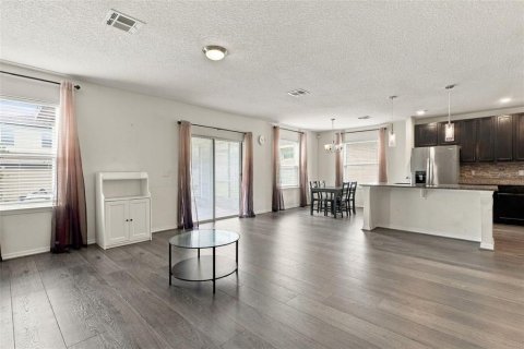 Villa ou maison à vendre à Kissimmee, Floride: 4 chambres, 174.93 m2 № 2408978 - photo 14