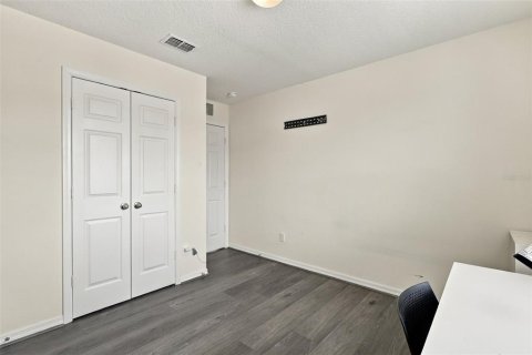 Villa ou maison à vendre à Kissimmee, Floride: 4 chambres, 174.93 m2 № 2408978 - photo 24