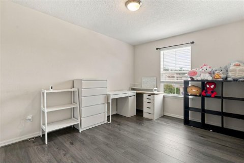 Villa ou maison à vendre à Kissimmee, Floride: 4 chambres, 174.93 m2 № 2408978 - photo 29