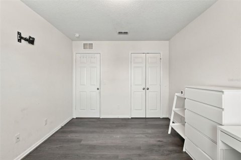 Villa ou maison à vendre à Kissimmee, Floride: 4 chambres, 174.93 m2 № 2408978 - photo 30