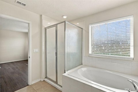 Villa ou maison à vendre à Kissimmee, Floride: 4 chambres, 174.93 m2 № 2408978 - photo 22