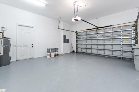 Villa ou maison à vendre à Vero Beach, Floride: 3 chambres, 252.88 m2 № 2244369 - photo 29