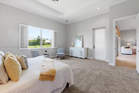 Villa ou maison à vendre à Vero Beach, Floride: 3 chambres, 252.88 m2 № 2244369 - photo 17