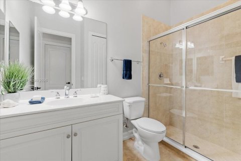 Villa ou maison à vendre à Vero Beach, Floride: 3 chambres, 252.88 m2 № 2244369 - photo 27