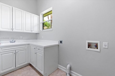 Villa ou maison à vendre à Vero Beach, Floride: 3 chambres, 252.88 m2 № 2244369 - photo 28