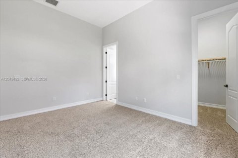 Villa ou maison à vendre à Vero Beach, Floride: 3 chambres, 252.88 m2 № 2244369 - photo 26