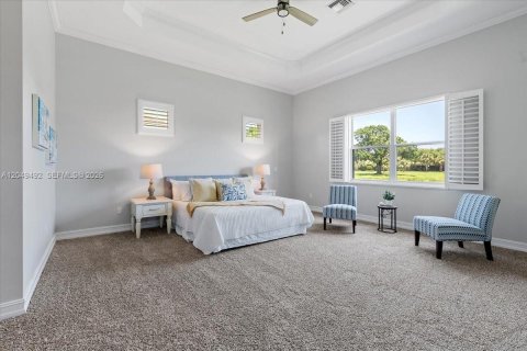 Villa ou maison à vendre à Vero Beach, Floride: 3 chambres, 252.88 m2 № 2244369 - photo 16