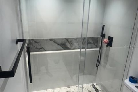 Купить кондоминиум в Деланд, Флорида 4 комнаты, 96.06м2, № 1768047 - фото 9