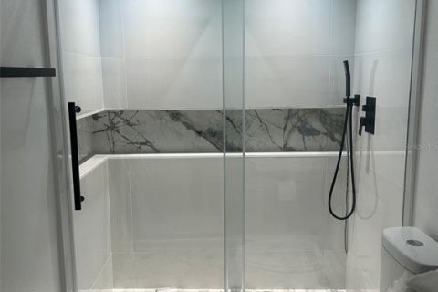 Купить кондоминиум в Деланд, Флорида 4 комнаты, 96.06м2, № 1768047 - фото 7