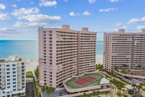 Condominio en venta en Clearwater, Florida, 2 dormitorios, 145.86 m2 № 1888678 - foto 2