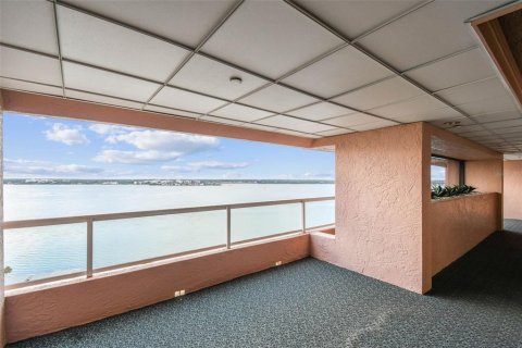 Condominio en venta en Clearwater, Florida, 2 dormitorios, 145.86 m2 № 1888678 - foto 9