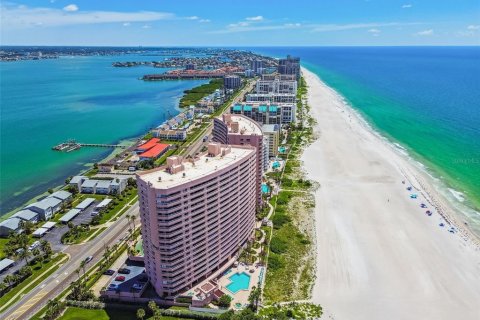 Condominio en venta en Clearwater, Florida, 2 dormitorios, 145.86 m2 № 1888678 - foto 1