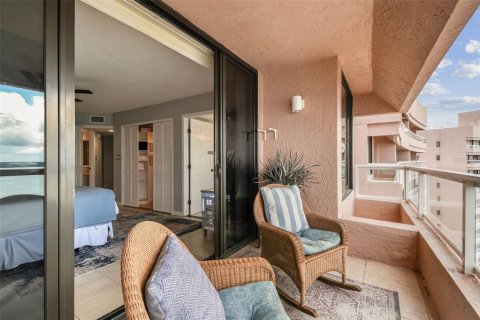 Condominio en venta en Clearwater, Florida, 2 dormitorios, 145.86 m2 № 1888678 - foto 29