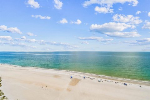 Condominio en venta en Clearwater, Florida, 2 dormitorios, 145.86 m2 № 1888678 - foto 5