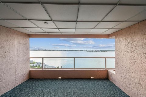 Condominio en venta en Clearwater, Florida, 2 dormitorios, 145.86 m2 № 1888678 - foto 10