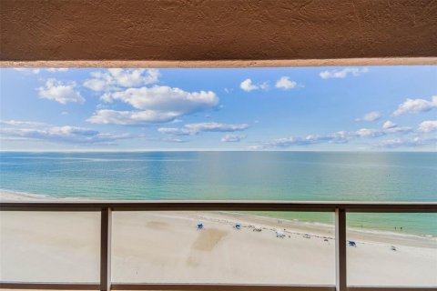 Condominio en venta en Clearwater, Florida, 2 dormitorios, 145.86 m2 № 1888678 - foto 6