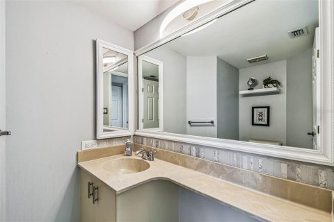 Condominio en venta en Clearwater, Florida, 2 dormitorios, 145.86 m2 № 1888678 - foto 14