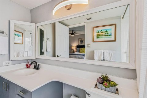 Condominio en venta en Clearwater, Florida, 2 dormitorios, 145.86 m2 № 1888678 - foto 23