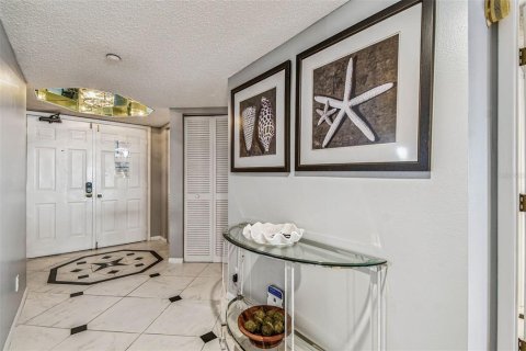 Condominio en venta en Clearwater, Florida, 2 dormitorios, 145.86 m2 № 1888678 - foto 12