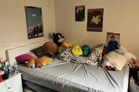 Copropriété à vendre à Miami, Floride: 2 chambres, 72.19 m2 № 2066394 - photo 8