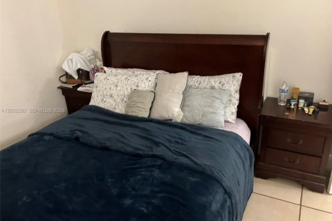 Copropriété à vendre à Miami, Floride: 2 chambres, 72.19 m2 № 2066394 - photo 7