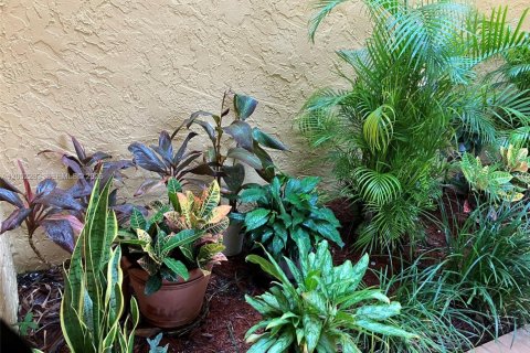 Copropriété à vendre à Miami, Floride: 2 chambres, 72.19 m2 № 2066394 - photo 14