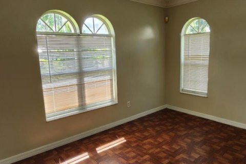 Villa ou maison à louer à Port St. Lucie, Floride: 3 chambres, 186.92 m2 № 2439179 - photo 20